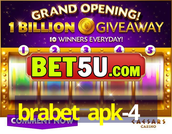 brabet apk